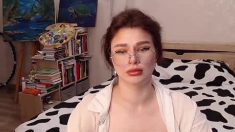 bbj_one online show from March 13, 2026, 8:54 am