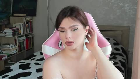 bbj_one online show from April 3, 2026, 4:21 am