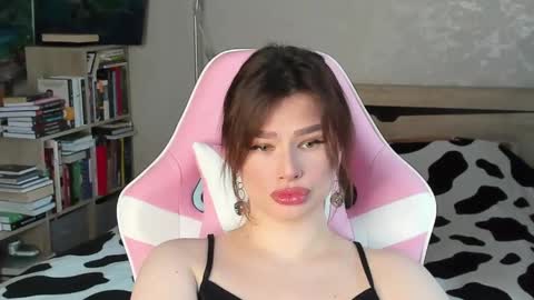 bbj_one online show from April 18, 2026, 6:50 am