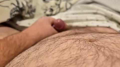 bbjj1970 online show from March 2, 2026, 10:33 am