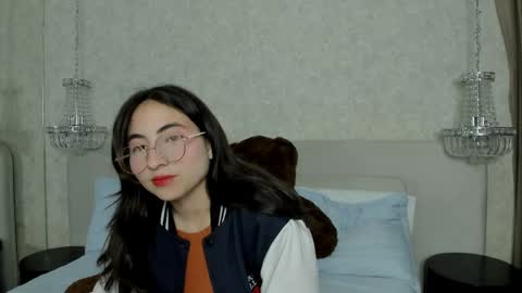 bblilith online show from May 5, 2026, 3:47 am