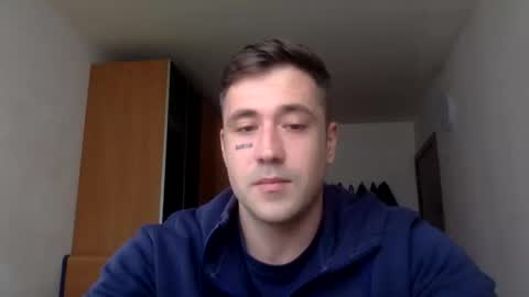 BB Namelezz online show from February 22, 2026, 12:04 pm