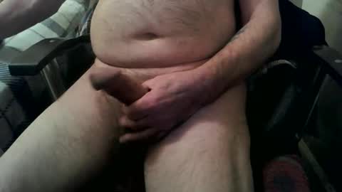 Snapshot of bbob12 chatting on November 29, 2025, 2:03 am bbob12 online show from November 29, 2025, 2:03 am