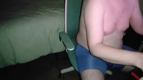 BigBoy420 online show from March 1, 2025, 6:03 am