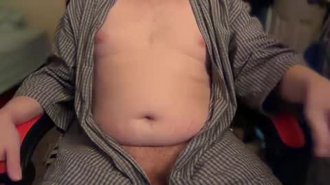 BigBoy420 online show from September 28, 2025, 3:56 am