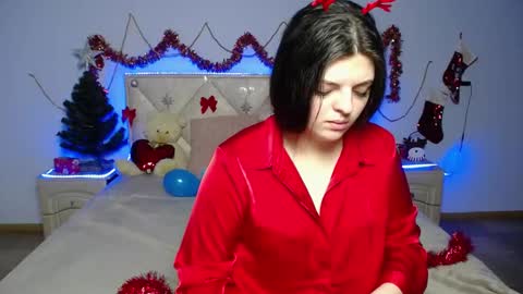 bbpamdares online show from January 8, 2025, 2:25 pm