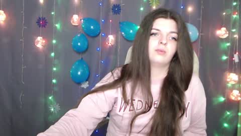 bbpamdares online show from January 9, 2025, 3:23 pm