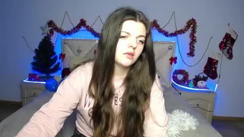 bbpamdares online show from January 10, 2025, 11:22 am