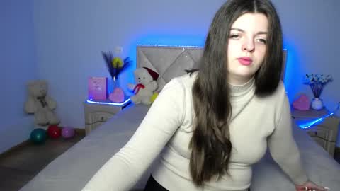 bbpamdares online show from January 16, 2025, 7:07 am