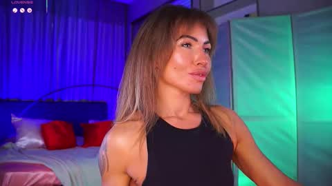 Snapshot of bbpls_ chatting on February 8, 2026, 1:25 pm bbpls_ online show from February 8, 2026, 1:25 pm