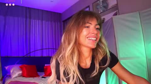 Snapshot of bbpls_ chatting on February 22, 2026, 1:31 pm bbpls_ online show from February 22, 2026, 1:31 pm