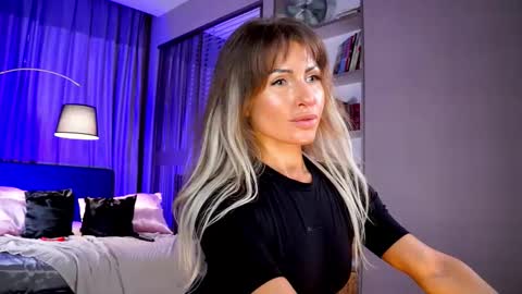 Snapshot of bbpls_ chatting on March 1, 2026, 2:08 pm bbpls_ online show from March 1, 2026, 2:08 pm