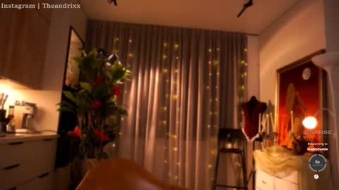 Brandon online show from December 22, 2025, 2:30 am