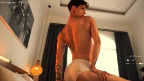 Brandon online show from February 27, 2026, 9:20 am