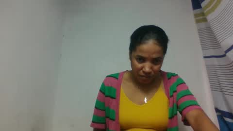 Snapshot of bbrigite chatting on May 16, 2026, 6:21 am bbrigite online show from May 16, 2026, 6:21 am