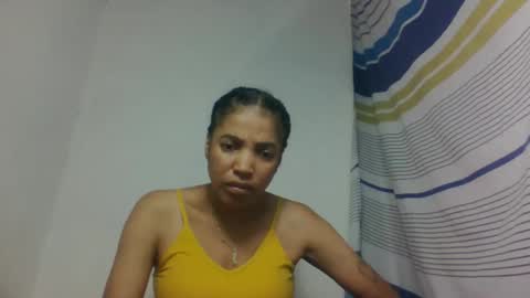 Snapshot of bbrigite chatting on May 17, 2026, 1:29 pm bbrigite online show from May 17, 2026, 1:29 pm