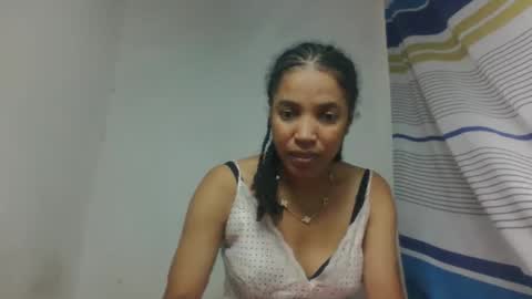 Snapshot of bbrigite chatting on May 22, 2026, 9:37 am bbrigite online show from May 22, 2026, 9:37 am