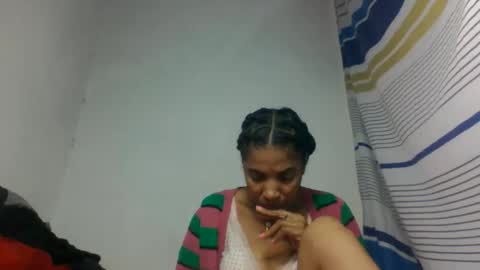 Snapshot of bbrigite chatting on May 24, 2026, 8:41 am bbrigite online show from May 24, 2026, 8:41 am