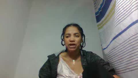 Snapshot of bbrigite chatting on May 26, 2026, 5:03 am bbrigite online show from May 26, 2026, 5:03 am