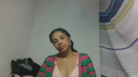 Snapshot of bbrigite chatting on May 27, 2026, 4:53 am bbrigite online show from May 27, 2026, 4:53 am