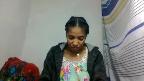 Snapshot of bbrigite chatting on May 30, 2026, 4:31 am bbrigite online show from May 30, 2026, 4:31 am