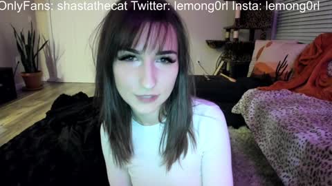 Shasta online show from January 28, 2025, 2:11 am