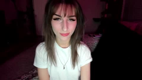 Shasta online show from April 23, 2026, 6:47 am