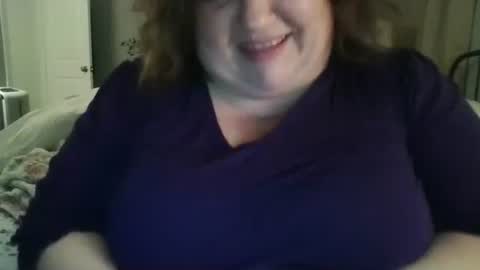 bbw_alltheway online show from May 7, 2026, 1:44 am