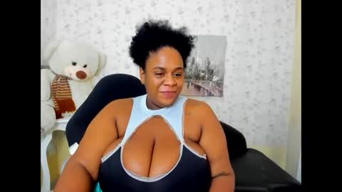 Charlote online show from April 10, 2026, 1:05 pm