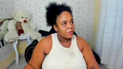 Charlote online show from April 18, 2026, 11:58 am