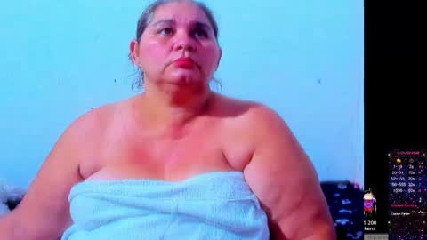 Snapshot of bbw_dirtyhot1 chatting on September 29, 2025, 1:11 am Michelle bbw online show from September 29, 2025, 1:11 am