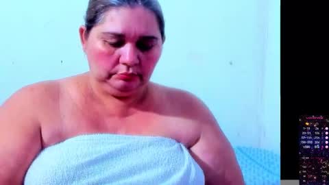 Snapshot of bbw_dirtyhot1 chatting on October 21, 2025, 2:56 am Michelle bbw online show from October 21, 2025, 2:56 am