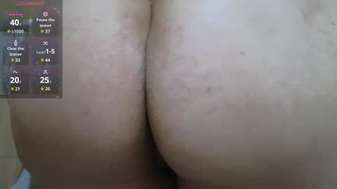 Snapshot of bbw_milf_4u chatting on February 27, 2025, 7:34 am Emma online show from February 27, 2025, 7:34 am
