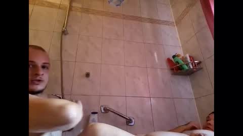 bbwbigbreastscouplelove online show from January 7, 2025, 1:46 pm