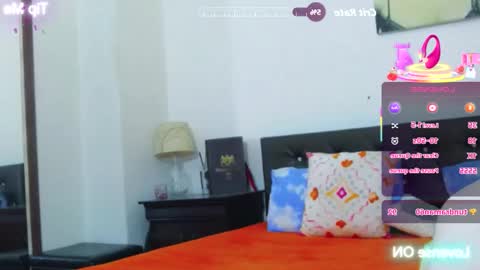 Snapshot of bbwblackdevon chatting on November 8, 2025, 12:55 am Black Devon online show from November 8, 2025, 12:55 am