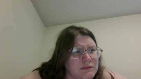 bbwlittlebear online show from June 18, 2026, 11:09 pm