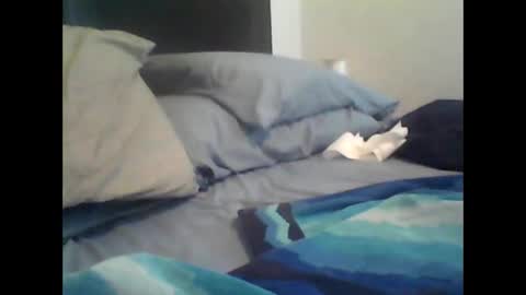 Snapshot of bbwlover1527 chatting on March 3, 2025, 8:54 pm bbwlover1527 online show from March 3, 2025, 8:54 pm