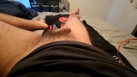 Snapshot of bbwlover1527 chatting on October 6, 2025, 4:15 pm bbwlover1527 online show from October 6, 2025, 4:15 pm