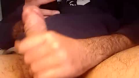 bbwlover1527 online show from April 6, 2026, 6:42 pm