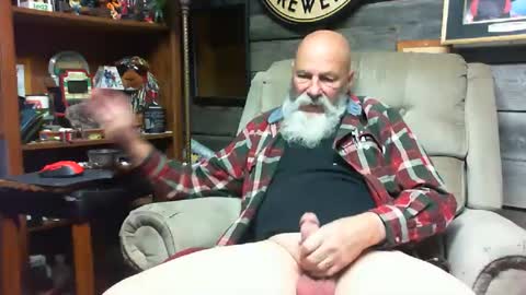 bbwlvr16 online show from December 27, 2024, 10:37 pm