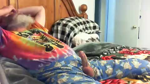 bbwlvr16 online show from January 1, 2025, 9:20 pm