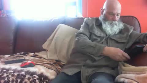 Snapshot of bbwlvr16 chatting on February 20, 2026, 9:48 pm bbwlvr16 online show from February 20, 2026, 9:48 pm