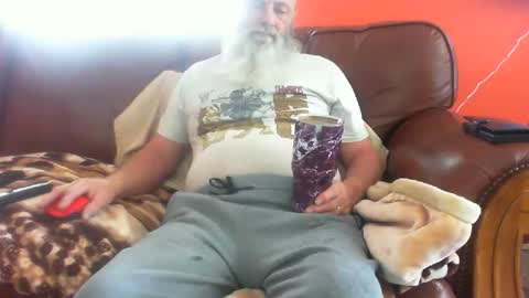 Snapshot of bbwlvr16 chatting on February 24, 2026, 10:41 pm bbwlvr16 online show from February 24, 2026, 10:41 pm