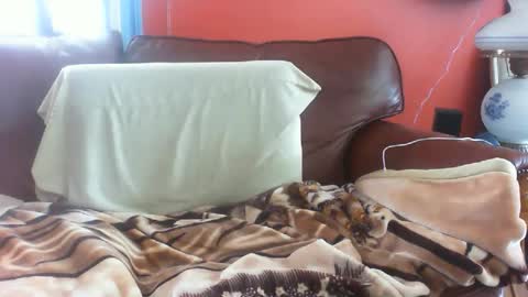 Snapshot of bbwlvr16 chatting on March 15, 2026, 11:00 pm bbwlvr16 online show from March 15, 2026, 11:00 pm