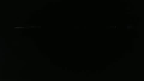 Julie online show from February 8, 2025, 2:26 am