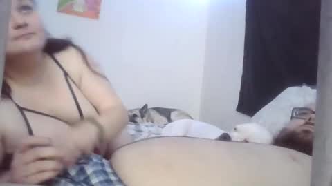 Snapshot of bbwqueen1914 chatting on November 21, 2025, 9:52 am bbwqueen1914 online show from November 21, 2025, 9:52 am