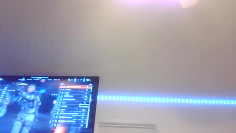 Snapshot of bbwqueen1914 chatting on November 24, 2025, 6:02 am bbwqueen1914 online show from November 24, 2025, 6:02 am