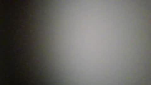 PlushiePrincess online show from January 7, 2026, 7:16 pm