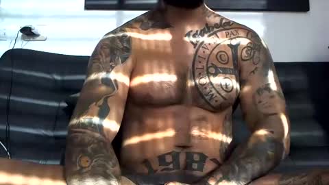 Snapshot of bby044 chatting on December 7, 2024, 9:33 pm bby044 online show from December 7, 2024, 9:33 pm