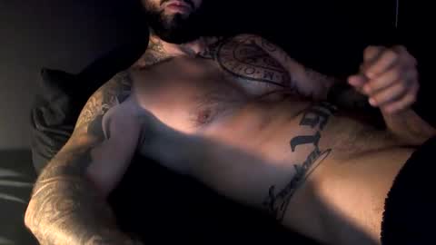 Snapshot of bby044 chatting on February 11, 2025, 12:16 pm bby044 online show from February 11, 2025, 12:16 pm